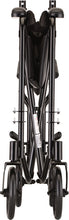 Load image into Gallery viewer, Nova 19" Lightweight Transport, Black