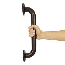 Load image into Gallery viewer, Metal Grab Bar 12 Inch