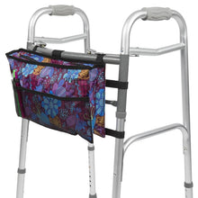 Load image into Gallery viewer, Walker Bag (all colors)