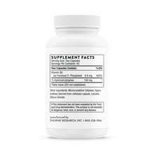 Load image into Gallery viewer, 5-Hydroxytryptophan 90 Capsules
