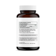 Load image into Gallery viewer, Bacillus Coagulans 60 Capsules
