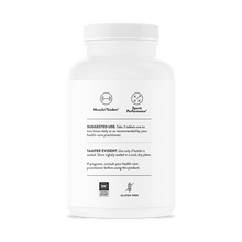 Load image into Gallery viewer, Beta Alanine-SR 120 Tablets
