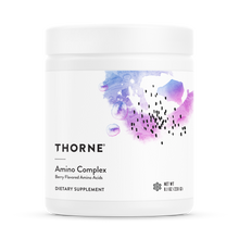 Load image into Gallery viewer, Amino Complex - Berry 30 Servings