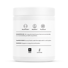 Load image into Gallery viewer, Amino Complex - Berry 30 Servings