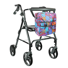 Load image into Gallery viewer, Rollator Bag