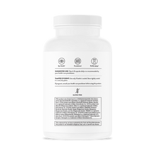 Load image into Gallery viewer, Advanced Nutrients 240 Capsules