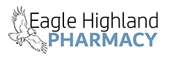 Compounded Medications