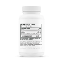 Load image into Gallery viewer, Advanced DHA (60 Gelcapsules)

