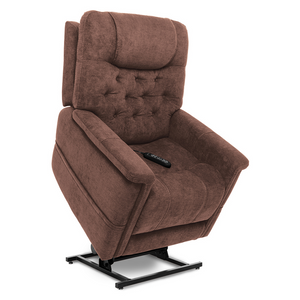 Legacy PLR-958L