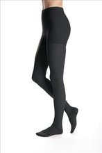 Load image into Gallery viewer, Duomed Advantage 20-30 mmHg maternity panty closed toe standard
