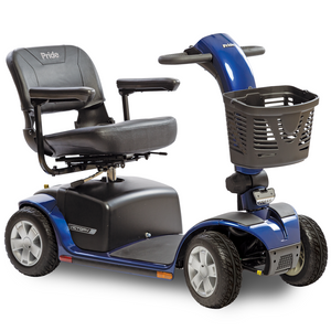 Victory® 10 2.0 4-wheel w/40AH