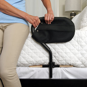 Stander BedCane