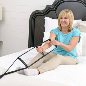 Stander BedCaddie