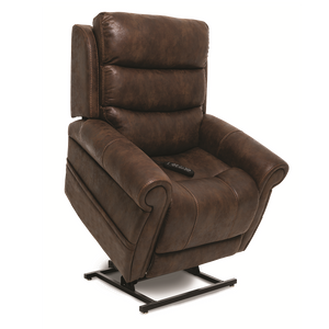 Tranquil PLR-935S