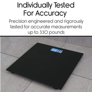 Digital Scale