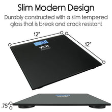 Load image into Gallery viewer, Digital Scale
