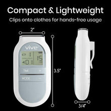 Load image into Gallery viewer, Tens Digital Massager
