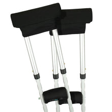 Load image into Gallery viewer, Crutch Pads
