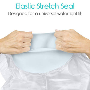 Leg Cast Protector