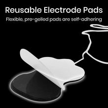 Load image into Gallery viewer, Tens Digital Massager
