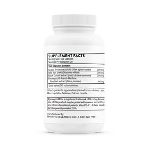 Meta-Balance 60 Capsules