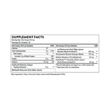 Load image into Gallery viewer, Collagen Plus 30 Capsules
