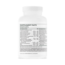 Load image into Gallery viewer, Women&#39;s Multi 50+ 180 Capsules
