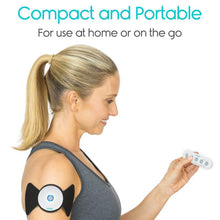 Load image into Gallery viewer, Wireless Tens Unit
