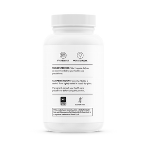B-Complex #6 60 Capsules