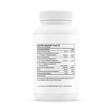Load image into Gallery viewer, B-Complex #12 60 Capsules
