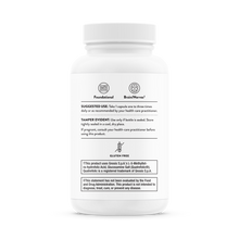 Load image into Gallery viewer, B-Complex #12 60 Capsules
