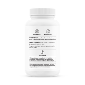 B-Complex #12 60 Capsules