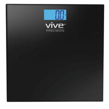 Load image into Gallery viewer, Digital Scale
