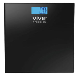Digital Scale