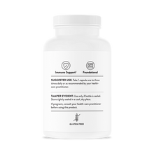 Load image into Gallery viewer, Vitamin C With Flavonoids 90 Capsules
