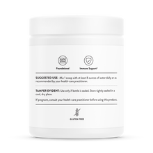 Load image into Gallery viewer, Buffered C Powder 42 Servings
