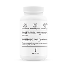 Load image into Gallery viewer, Vitamin D-1,000 90 Capsules
