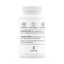 Load image into Gallery viewer, Vitamin D-10,000 60 Capsules
