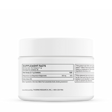 Load image into Gallery viewer, Magnesium Bisglycinate 60 Servings
