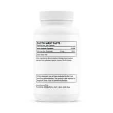 Load image into Gallery viewer, Zinc Picolinate 15 mg 60 Capsules
