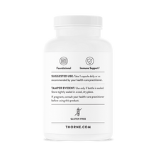 Load image into Gallery viewer, Zinc Picolinate 30 mg (180) 180 Capsules
