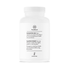 Load image into Gallery viewer, Trace Minerals 90 Capsules
