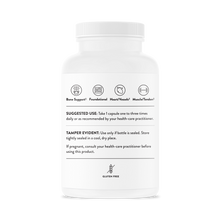 Load image into Gallery viewer, Magnesium CitraMate 90 Capsules
