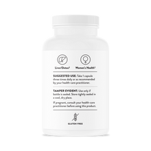 Load image into Gallery viewer, Calcium D-Glucarate 90 Capsules
