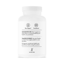 Load image into Gallery viewer, DiCalcium Malate 120 Capsules
