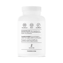 Load image into Gallery viewer, Glycine 250 Capsules
