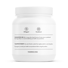Load image into Gallery viewer, L-Glutamine Powder 17.8 oz (90 Servings)
