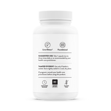 Load image into Gallery viewer, Glutathione-SR 60 Capsules
