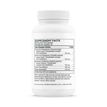 Load image into Gallery viewer, PolyResveratrol-SR 60 Capsules

