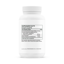 Load image into Gallery viewer, ResveraCel 60 Capsules
